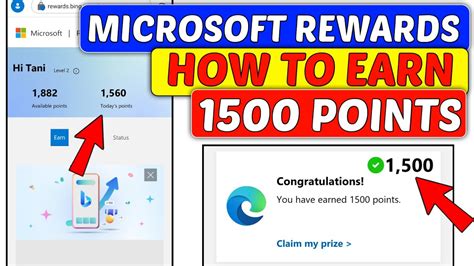 How To Earn All Rewards In All You Can Win (August 25.